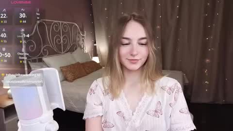 Polly online show from February 2026 12:15:01 AM