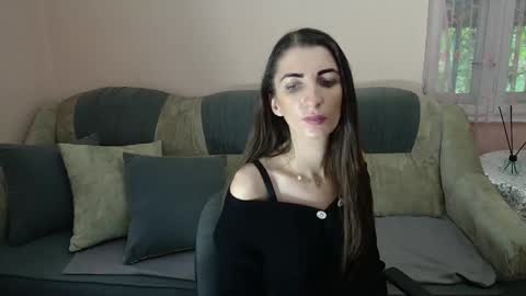 Rossy online show from September 2025 01:33:02 PM