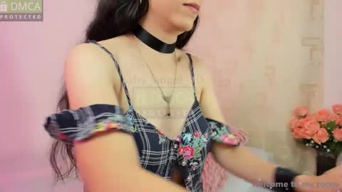 Angel  online show from September 2025 06:21:01 PM