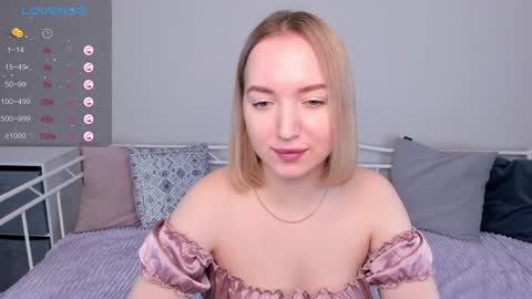 Anna online show from December 2024 06:10:02 AM