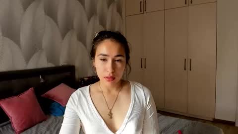 Mika online show from September 2025 02:48:02 AM