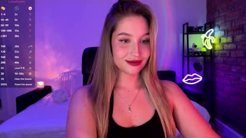 Alice online show from October 2025 01:30:01 AM