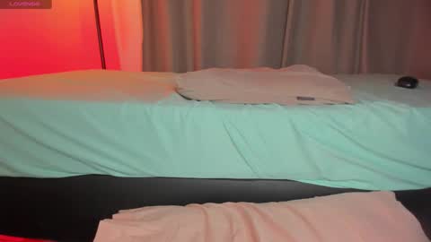 Katya online show from November 2025 10:54:01 PM