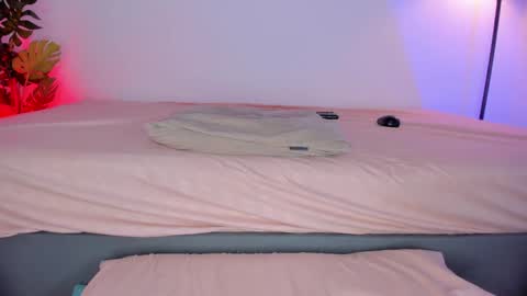 Katya online show from April 2026 09:26:02 PM