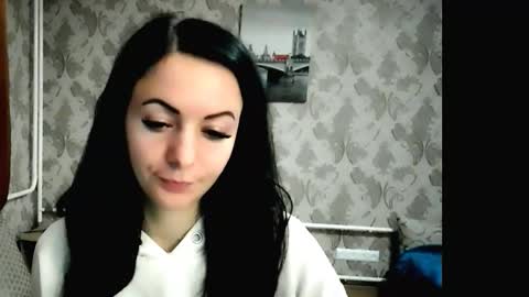Snapshot of shy_cat_candy chatting on September 2025 04:45:01 PM shy_cat_candy online show from September 2025 04:45:01 PM