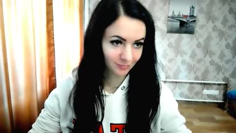 Snapshot of shy_cat_candy chatting on October 2025 09:51:02 AM shy_cat_candy online show from October 2025 09:51:02 AM