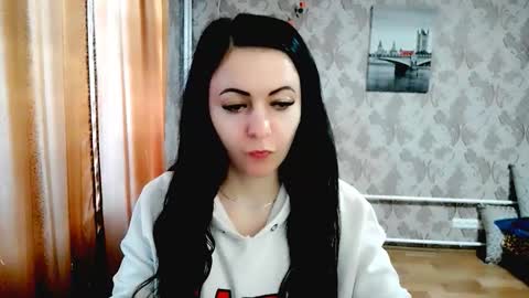 shy_cat_candy online show from March 2026 12:11:01 PM