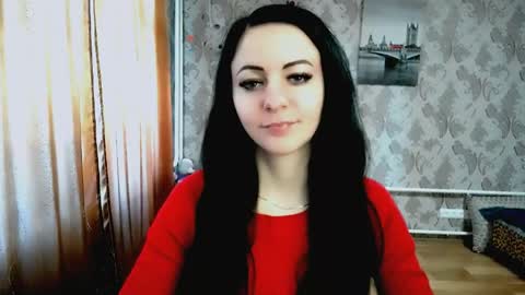 shy_cat_candy online show from March 2026 12:10:02 PM