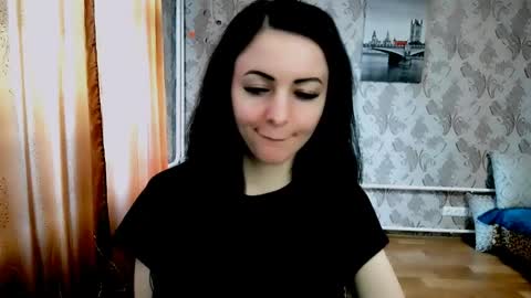 shy_cat_candy online show from March 2026 12:33:11 PM