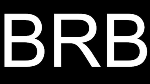 cherry online show from March 2026 04:23:01 PM