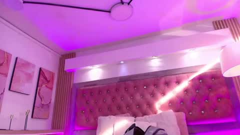 cherry online show from April 2026 12:31:01 PM