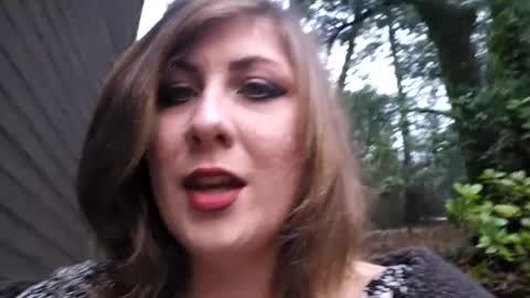 Snapshot of shy_college_girl chatting on January 2025 12:48:01 AM Aurora Wolfe Shy College Girl Top 16 of all OF Creators online show from January 2025 12:48:01 AM