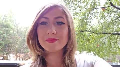 Snapshot of shy_college_girl chatting on February 2025 10:02:01 PM Aurora Wolfe Shy College Girl Top 16 of all OF Creators online show from February 2025 10:02:01 PM