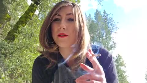 Snapshot of shy_college_girl chatting on February 2025 09:58:02 PM Aurora Wolfe Shy College Girl Top 16 of all OF Creators online show from February 2025 09:58:02 PM