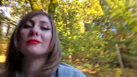 Snapshot of shy_college_girl chatting on February 2025 01:00:02 AM Aurora Wolfe Shy College Girl Top 16 of all OF Creators online show from February 2025 01:00:02 AM