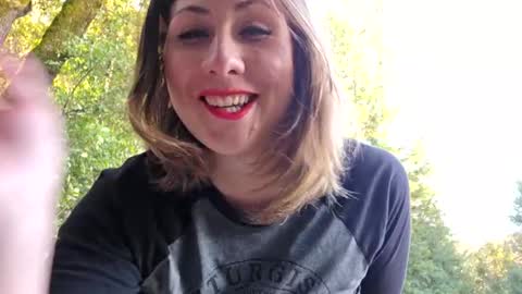 Snapshot of shy_college_girl chatting on February 2025 01:22:01 AM Aurora Wolfe Shy College Girl Top 16 of all OF Creators online show from February 2025 01:22:01 AM