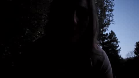 Snapshot of shy_college_girl chatting on February 2025 02:15:02 AM Aurora Wolfe Shy College Girl Top 16 of all OF Creators online show from February 2025 02:15:02 AM