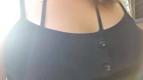 Snapshot of shy_college_girl chatting on February 2025 12:10:01 AM Aurora Wolfe Shy College Girl Top 16 of all OF Creators online show from February 2025 12:10:01 AM