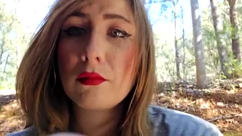 Snapshot of shy_college_girl chatting on February 2025 08:39:01 PM Aurora Wolfe Shy College Girl Top 16 of all OF Creators online show from February 2025 08:39:01 PM
