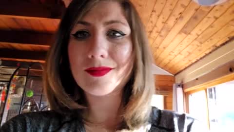 Snapshot of shy_college_girl chatting on March 2025 12:22:02 AM Aurora Wolfe Shy College Girl Top 16 of all OF Creators online show from March 2025 12:22:02 AM