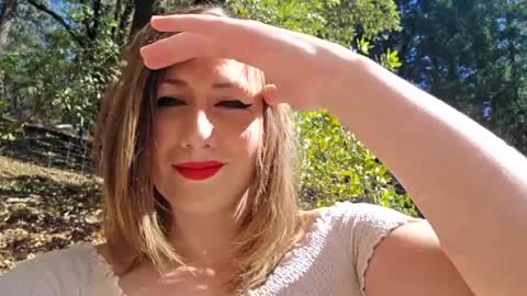 Snapshot of shy_college_girl chatting on March 2025 09:14:02 PM Aurora Wolfe Shy College Girl Top 16 of all OF Creators online show from March 2025 09:14:02 PM