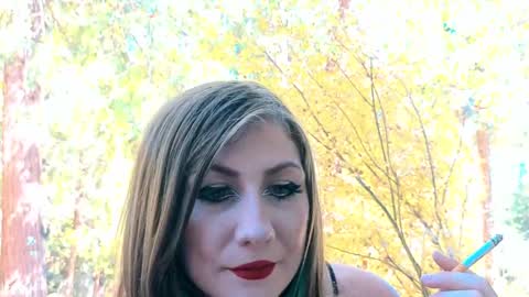 Snapshot of shy_college_girl chatting on September 2025 06:29:02 PM Aurora Wolfe Shy College Girl Top 16 of all OF Creators online show from September 2025 06:29:02 PM