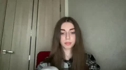 shy_cute07 online show from November 2025 01:00:01 PM