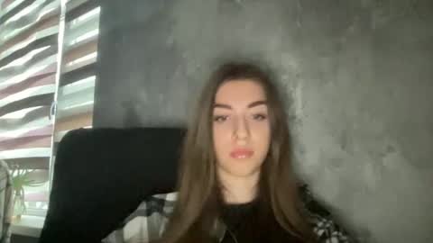 shy_cute07 online show from November 2025 01:22:02 PM