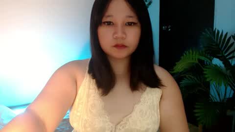 Snapshot of shy_girl09 chatting on October 2025 02:56:01 AM shy_girl09 online show from October 2025 02:56:01 AM