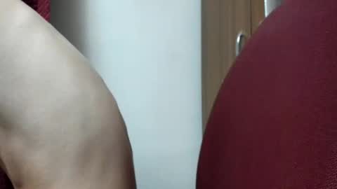 shy_in_bed online show from October 2025 10:07:01 PM