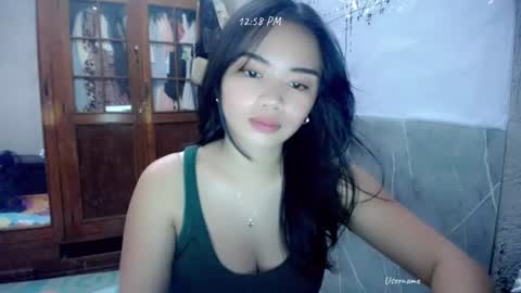 Snapshot of shy_innocent_girl chatting on June 2026 04:58:01 AM shy_innocent_girl online show from June 2026 04:58:01 AM