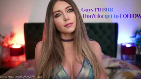 Jane online show from April 2026 12:15:02 AM