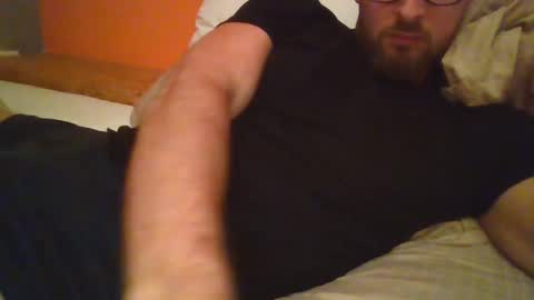Jeff online show from February 2025 06:37:01 PM