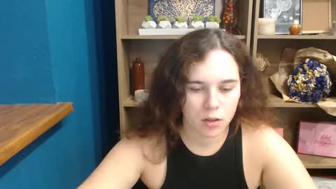 shy_lil online show from September 2025 09:36:02 AM