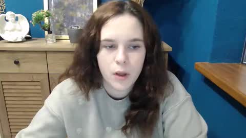 shy_lil online show from December 2025 12:56:01 PM