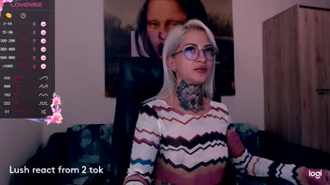  Mellllll----     online show from September 2025 07:50:01 PM