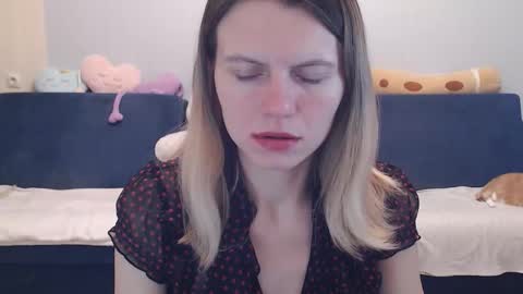 just Alex online show from November 2025 06:23:02 PM