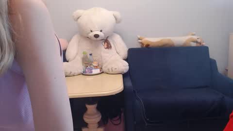 just Alex online show from February 2026 02:44:01 PM