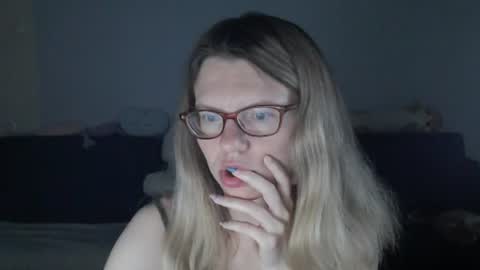 Snapshot of shy_moony chatting on June 2026 09:08:02 PM just Alex online show from June 2026 09:08:02 PM