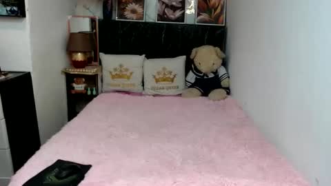 shy_pinay online show from September 2025 09:42:02 PM