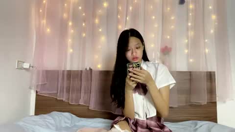 shy_pink_doll online show from June 2026 04:11:02 PM