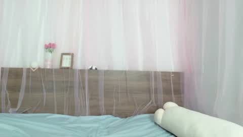 shy_pink_doll online show from July 2026 03:14:02 PM