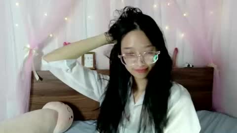 shy_pink_doll online show from July 2026 03:43:01 PM