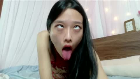 shy_pink_doll online show from July 2026 07:39:01 PM