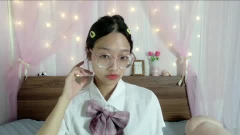shy_pink_doll online show from July 2026 03:54:02 PM