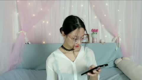 shy_pink_doll online show from July 2026 03:44:01 PM