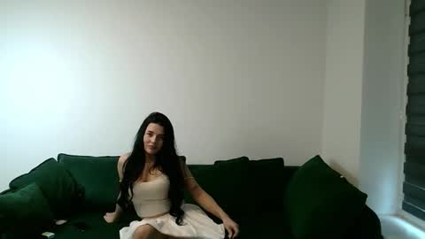 shy_princessss online show from November 2025 10:16:01 AM