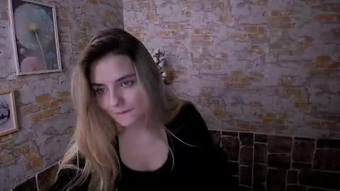 shy_sabrina_ online show from December 2024 10:51:02 AM