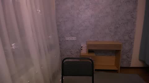 shy_sabrina_ online show from February 2025 10:53:01 PM