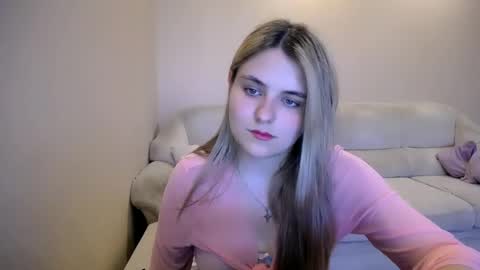 shy_sabrina_ online show from May 2026 03:29:01 PM